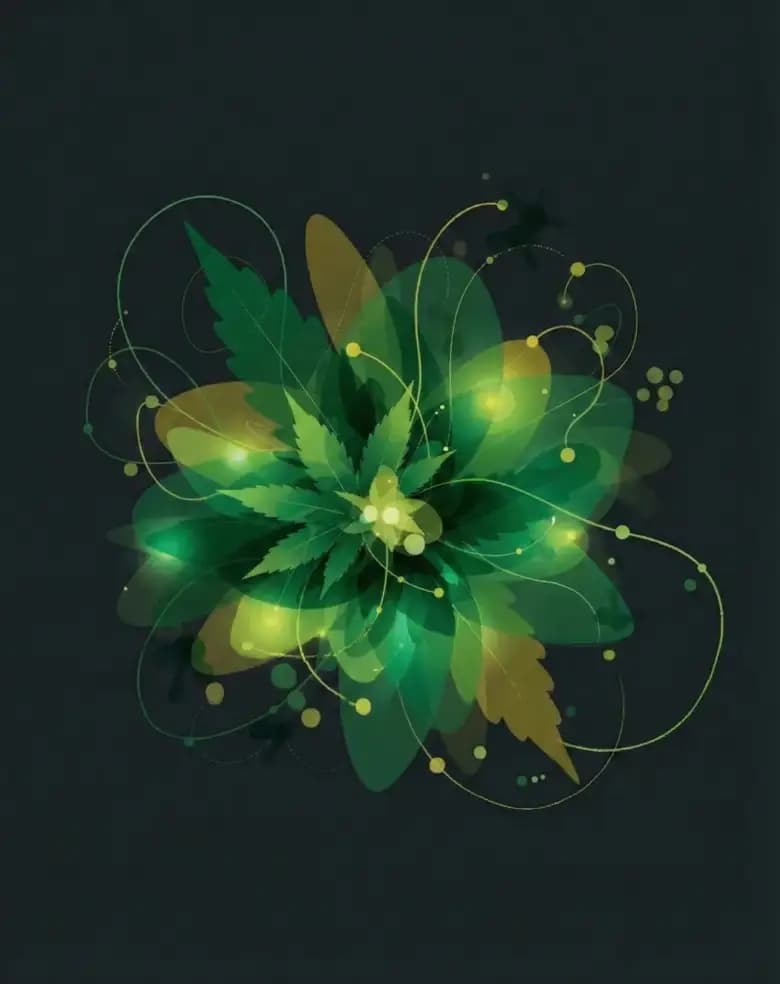 Canna Healthcare - Password Recovery