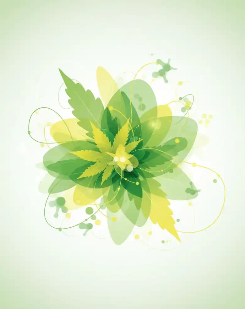 Canna Healthcare - Healthcare Excellence